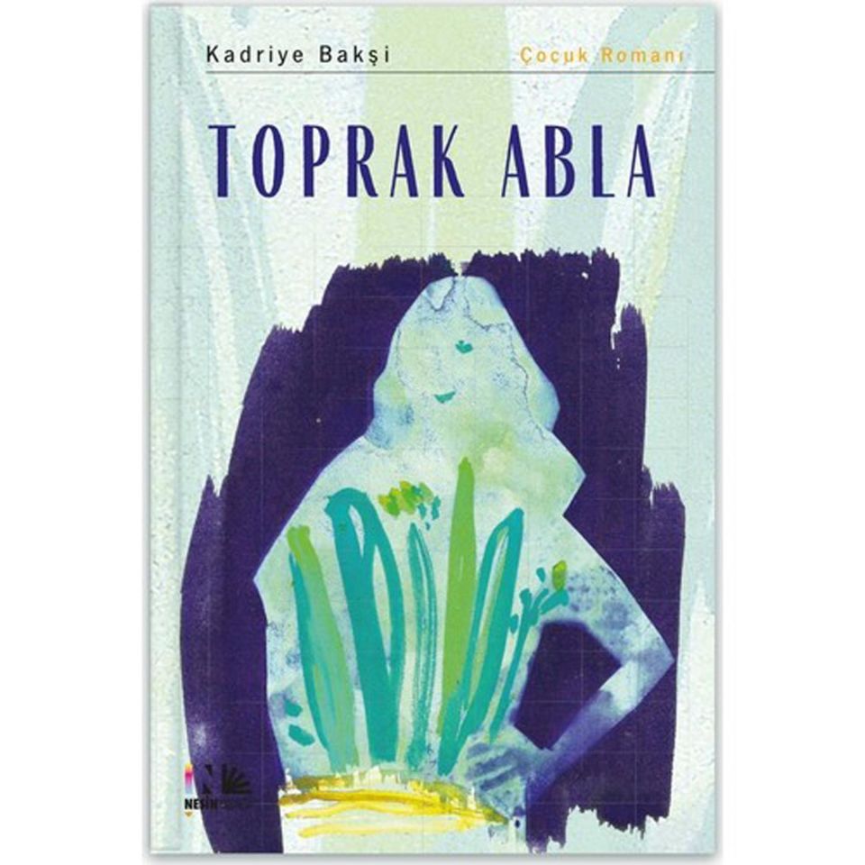 Toprak Abla