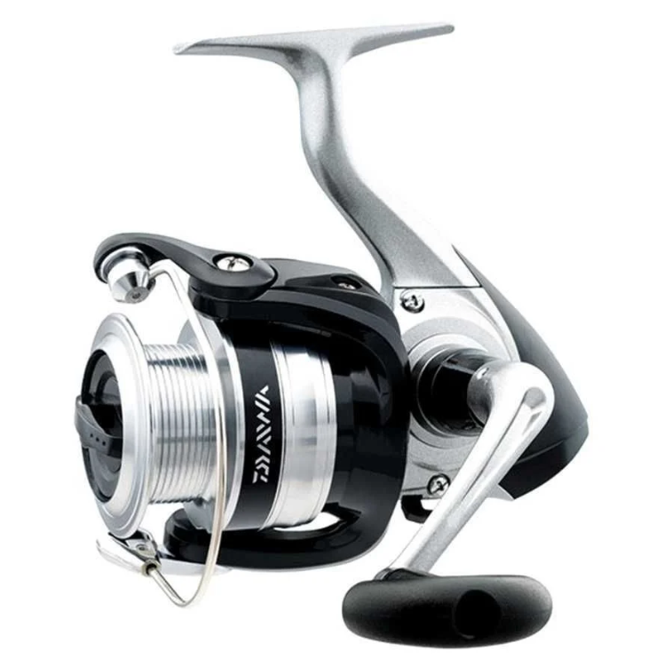 Daiwa Strikeforce 2500 B Olta Makinesi