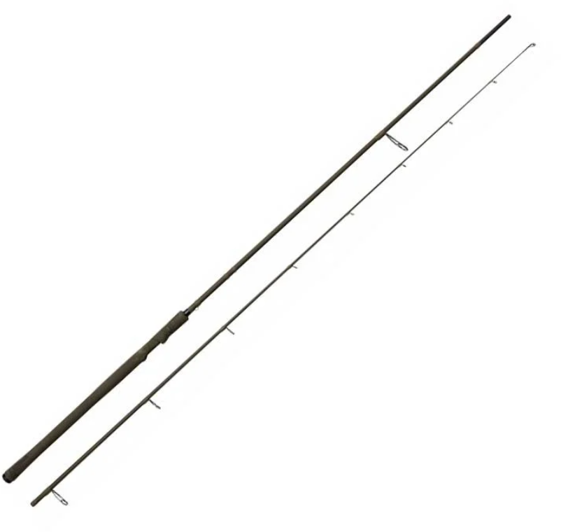 Savage Gear SG4 Shore Game 9' /2.74 cm 10-30 gr 2 Parça