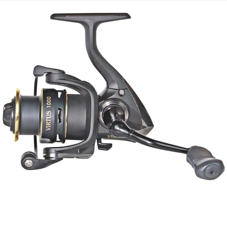 Ryobi Virtus 1000 Lrf Olta Makina