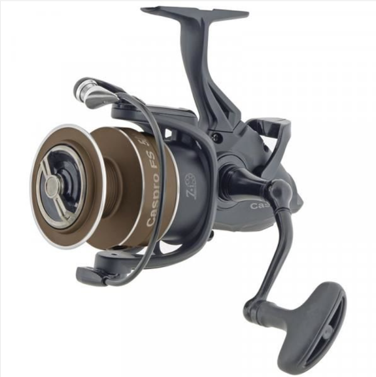 Ryobi Caspro FS 6000 Olta Makinası