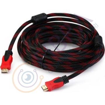 FB-HDMI KABLO 5M