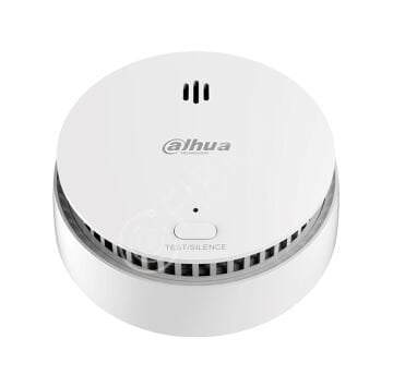 HY-SA21A-W2 Wireless Duman Alarmı