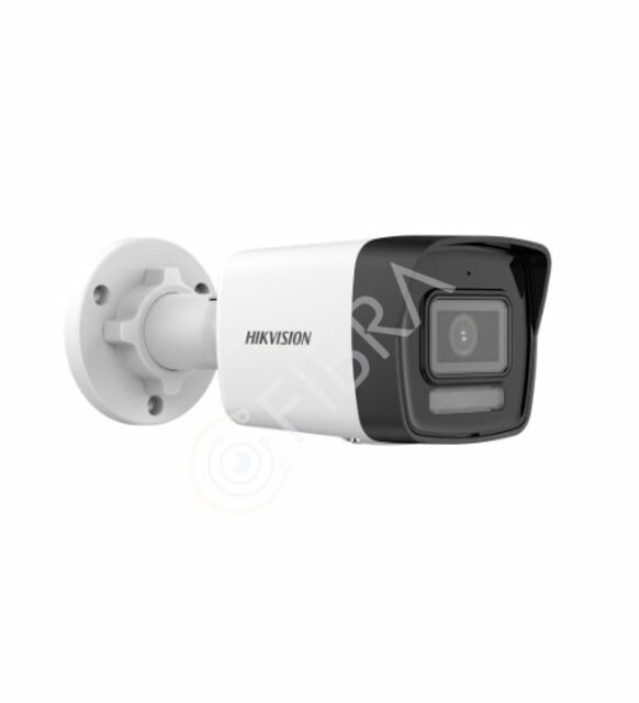 Hikvision DS-2CD1023G2-LIUF 2 MP IR Bullet IP Kamera