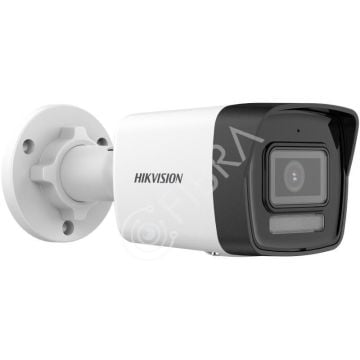 Hikvision DS-2CD1043G2-LIUF 4 MP IR Bullet IP Kamera