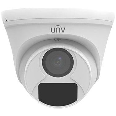 Uniview UAC-T112-F28 2MP IR Bullet Analog Kamera