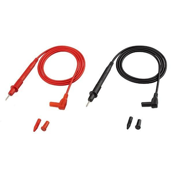 Gesi T 39 Prob (90 cm) - Gesi