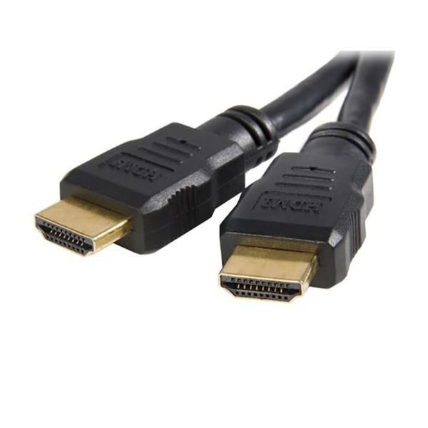 GSH 103 HDMI Kablo - 3m 1.4V - Gesi