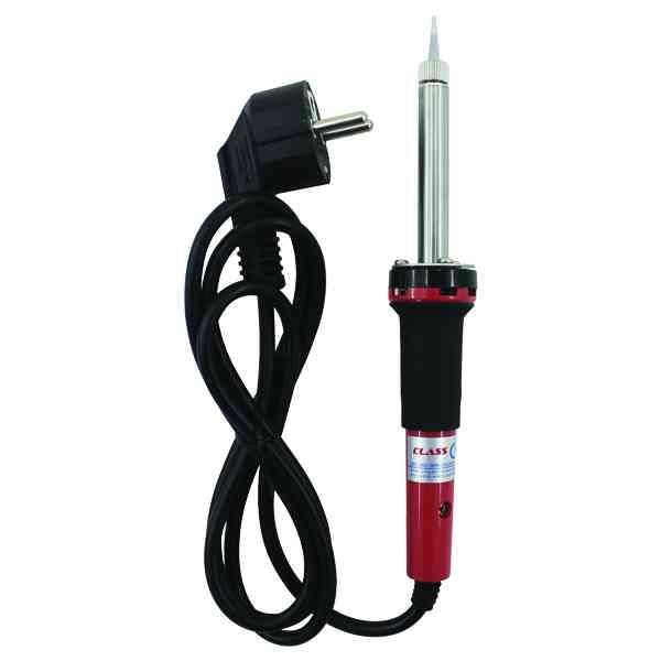 ZD 200C 30W 30W Kalem Havya - Class