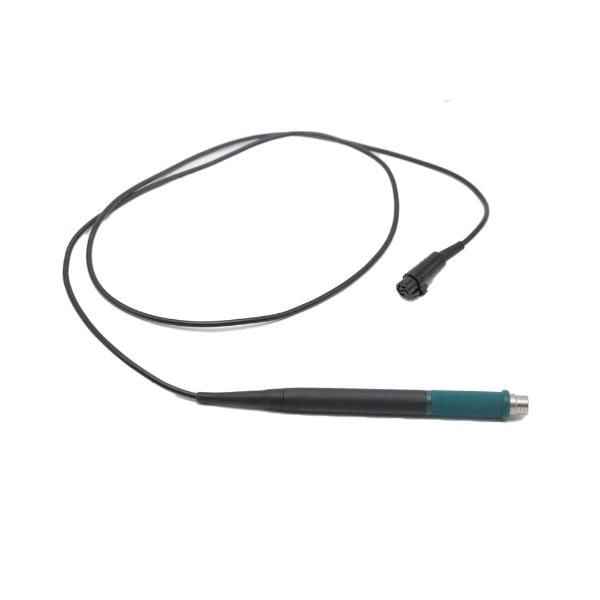 AF-H801 A8 için Yedek Kalem Havya - AIFEN