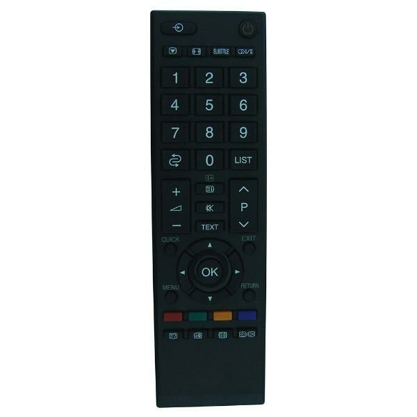 HY 8055 LCD/LED Kumandası - Hiye
