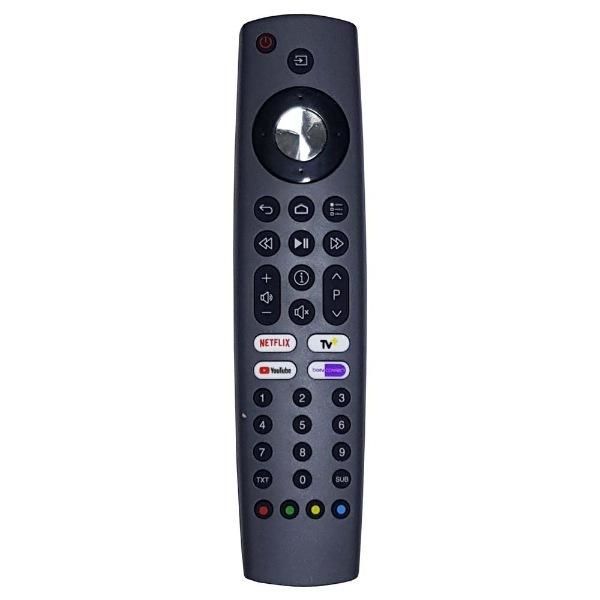 HY 8070 LCD/LED Kumandası - Hiye