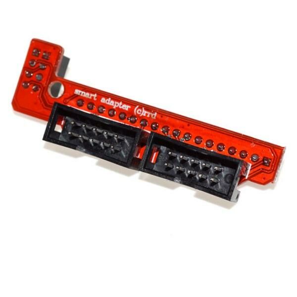 ARD-3DK 590 3D YAZICI REPRAP RAMPS V1.4 - Arduino