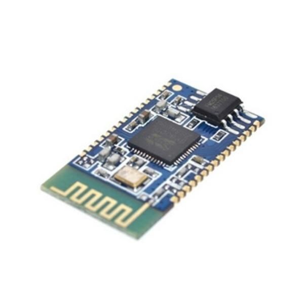 ARD-MDL 1071 BK8000L BLUETOOTH STEREO SES MODÜLÜ - Arduino