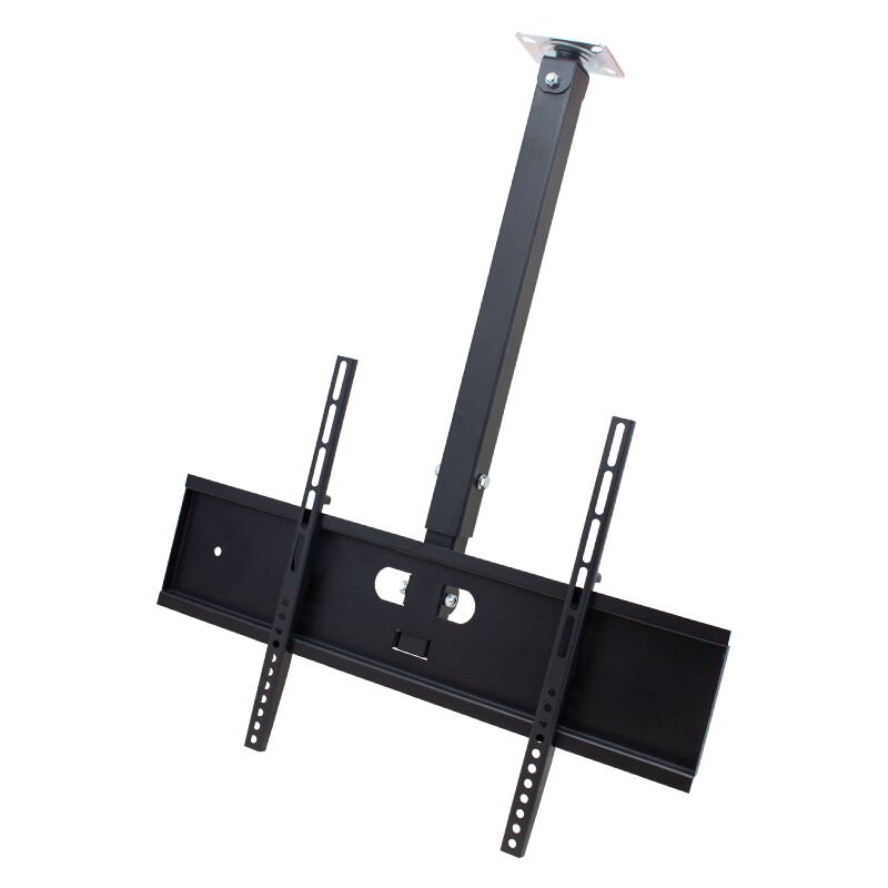 Ayarlanabilir Geniş LCD Askı Aparatı 70-90-110 Cm Powermaster PM-42