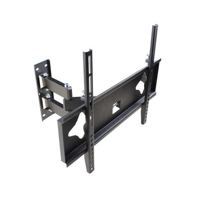 Kilitli 22''-32'' LCD-LED-Plazma TV Duvar Askı Aparatı Powermaster PM-40