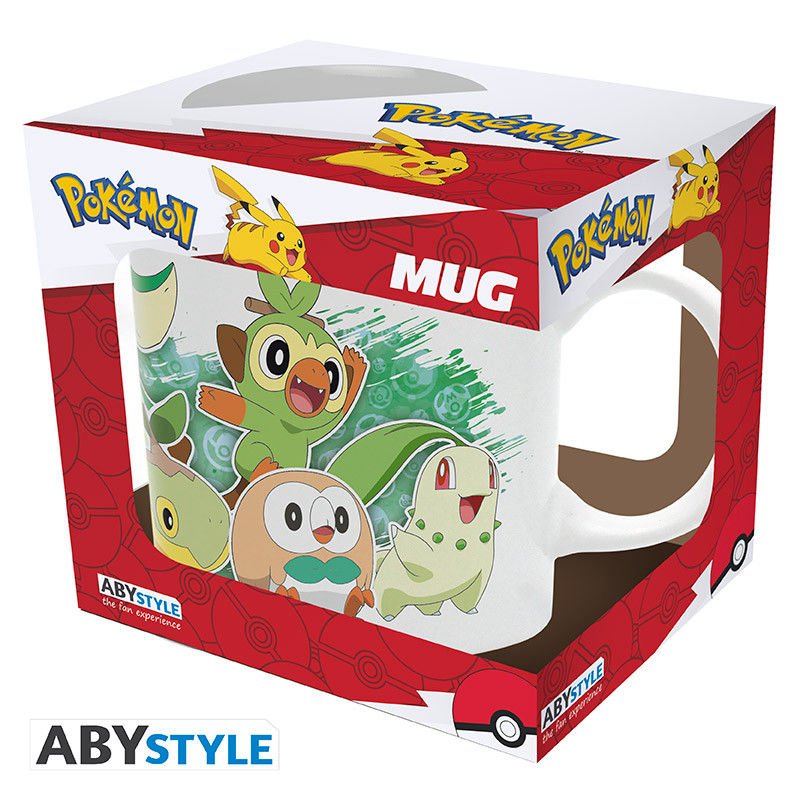 Pokemon 3D Kupa - MG3948