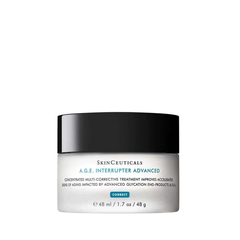 Skinceuticals A.G.E Interrupter 48 ML