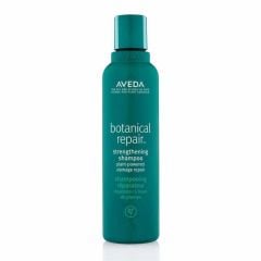 Aveda Botanical Repair Yıpranmış Saçlar Onarım Şampuanı 200 ML