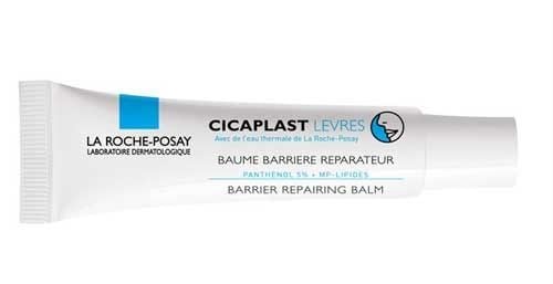 La Roche Posay Cicaplast Levres B5 Dudak Bakım Kremi 7.5 ml