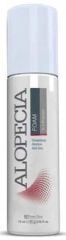 Alopecia Dermo Foam Procapil Köpük Sprey 75 ml