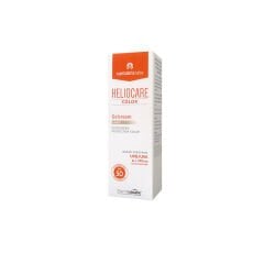Heliocare Color Gel Cream SPF 50 50 ml