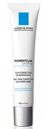 La Roche Posay Pigmentclar SPF 30 Pigmentclar Cream 40 ml