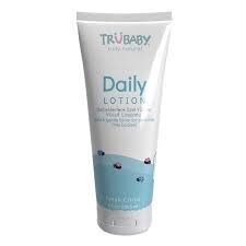 Trukid Trubaby After Sun Yüz Ve Vücut Losyonu 236 ML