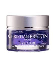 Cristian Breton Paris Eye Care Anti-Fatigue 15 ml