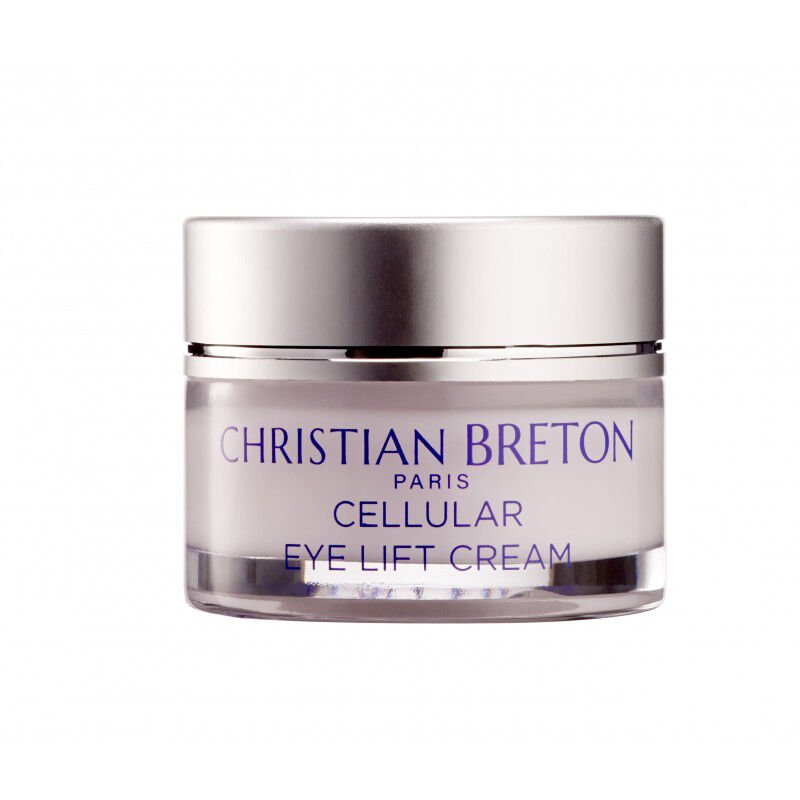 Christian Breton Paris Cellular Eye Lift Cream 15ml