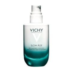 Vichy Slow Age Fluid Gündüz Kremi SPF25 50 ml