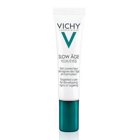 Vichy Slow AgeProbiyotik Türevi İçeren Göz Çevresi Bakım Kremi 15 ml