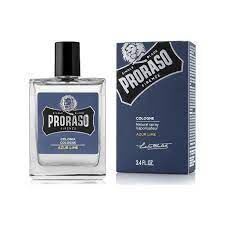 Proraso Azur Lime Kolonya 100 ML