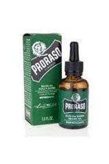 Proraso Sakal Bakım Yağı - Okaliptüs 30 ML