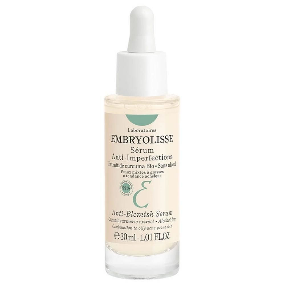 Embryolisse Anti Imperfection Serum 30 ml