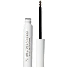 Embryolisse Brow Volumizing Light Brown Mascara 5 ml