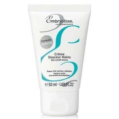 Embryolisse Creme Douceur Mains Hand Cream 50 ml