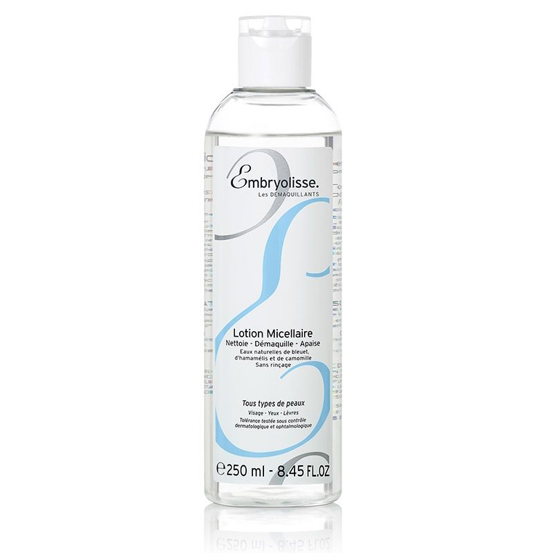 Embryolisse Micellar Water 250 ml