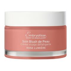 Embryolisse Secret de Maquilleurs Soin Blush de Peau Krem 50 ml