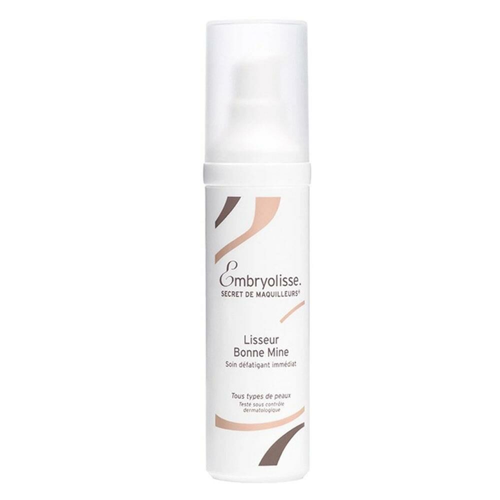 Embryolisse Smooth Radiant Complexion 40 ml