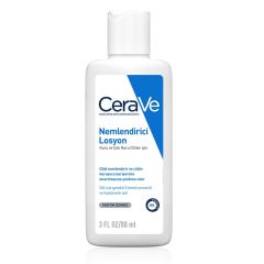 Cerave Moisturizing Losyon 88 ml