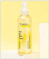 Tiam VitaB3 Mist Toner 200 ml