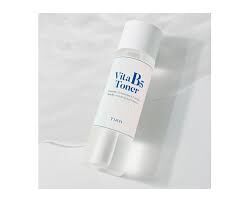 Tiam VitaB5 Toner 180 ml