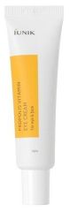 Iunik Propolis Vitamin Eye Cream 30 ml