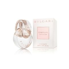 Bvlgari Omnia Crystalline Edt 100 Ml Parfüm