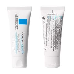 La Roche Posay Cicaplast 40 ml Bakım Kremi