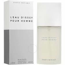 İssey Miyake Edt 125Ml