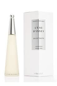 Issey Miyake Leau Dıssey Edt 100 Ml