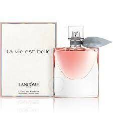 Lancome La Vie Est Belle 100 ml