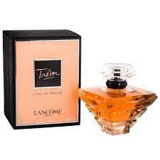 Lancome Tresor EDP 100 ML